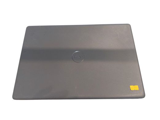 Dell Vostro 3500 256 gb