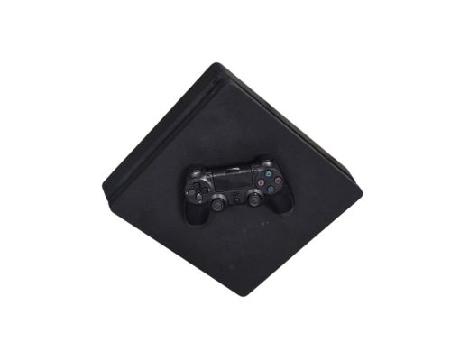 Sony Ps4 Slim 512 gb