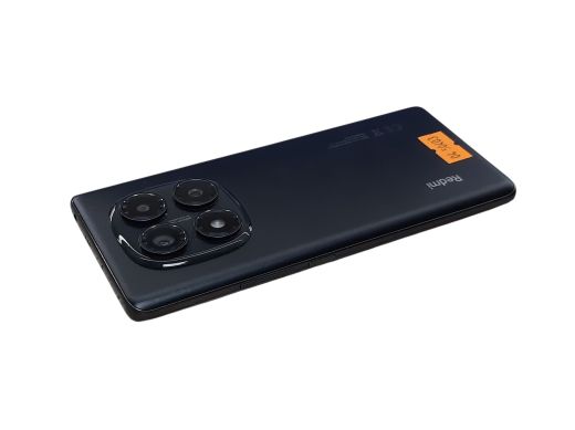Xiaomi Note 14 Pro 256 gb