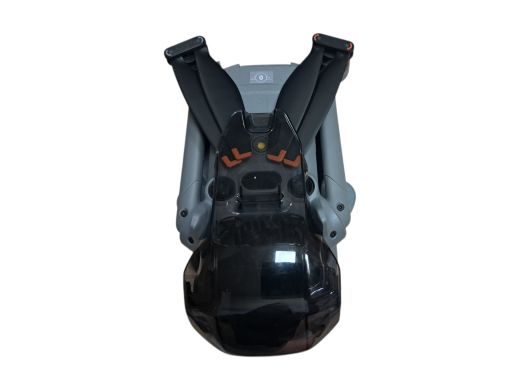 DJI DJI Mini 5 Pro Fly More Combo (DJI RC 2) 