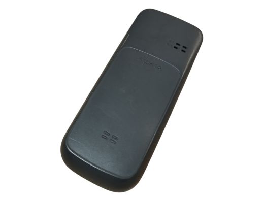 Nokia 101