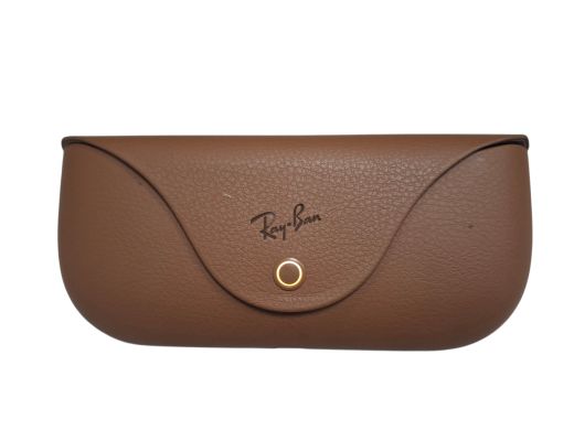Ray-Ban Meta (Gen 2)(Rw4006)