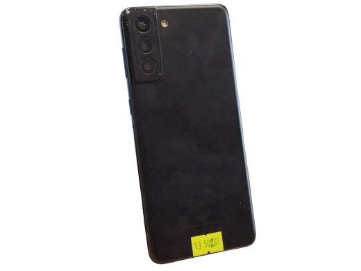 Samsung S21 5G (Sm-G996B/Ds ) 256 gb