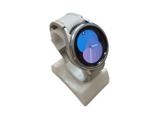 Samsung Galaxy Watch 6