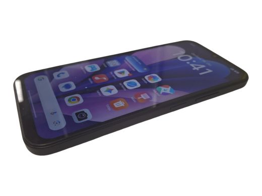 Xiaomi Redmi 15C 128 gb