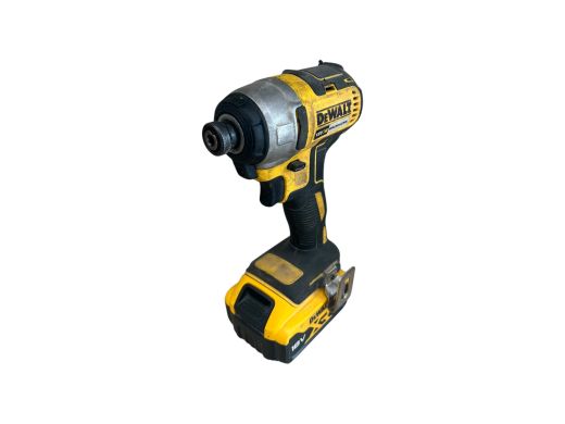 DeWalt DCF787 