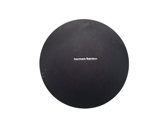 harman kardon Onyx Studio 4