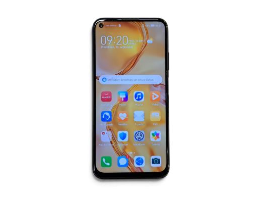 Huawei P40 Lite Jny-Lx1 128 gb