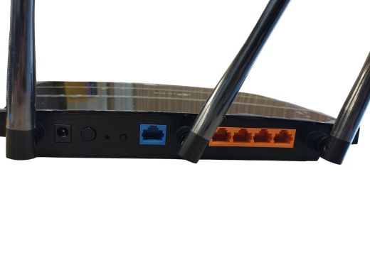TP-Link Archer A8