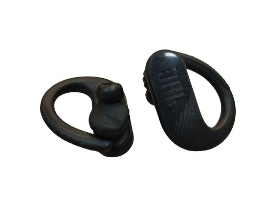 JBL Endurance Peak 3