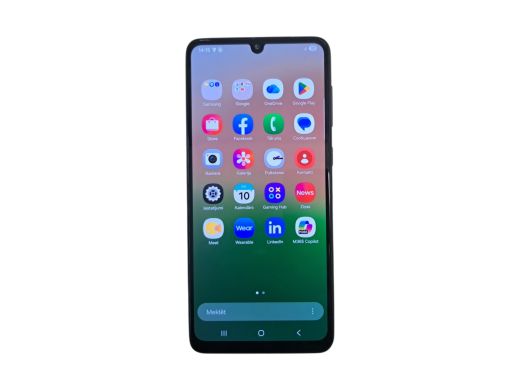 Samsung A33 5G 128 gb