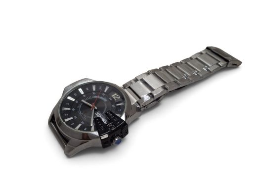 Daniel Klein Dk 1.12354.3