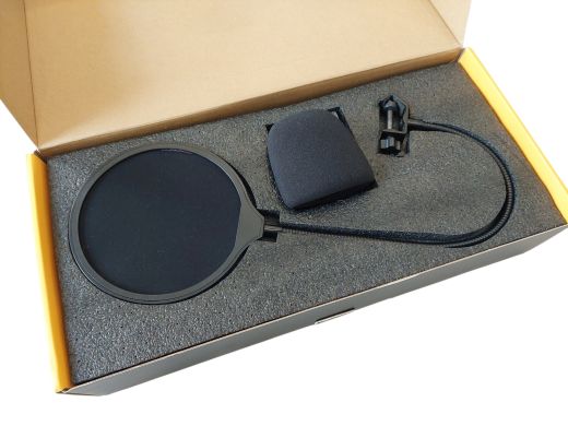 AU-PM420 USB Microphone Maono