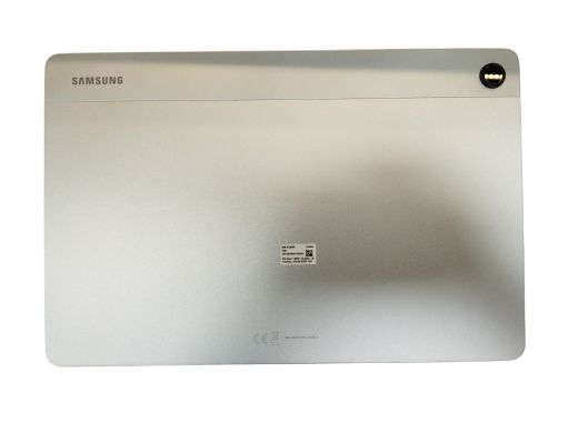 Samsung Tab A11+ 5G