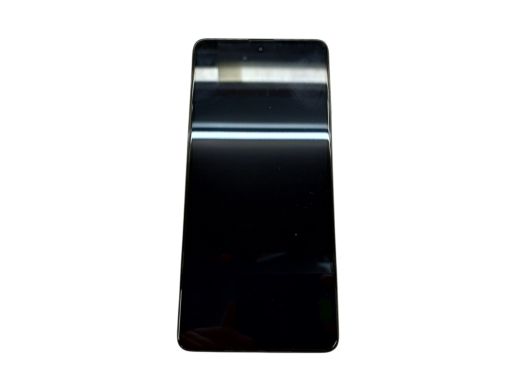 Samsung Galaxy A71 128 gb