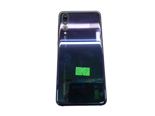 Huawei P20 Pro 128 gb