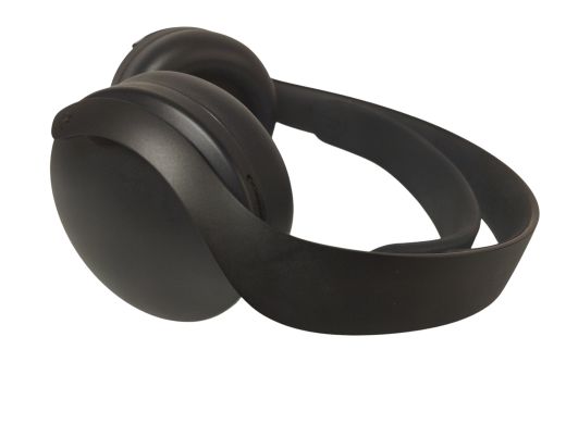 Sony Pulse 3D