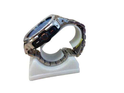 Samsung Galaxy Watch Ultra 