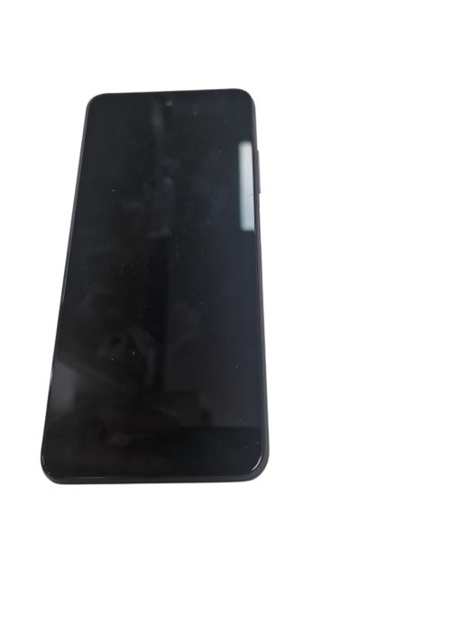 Xiaomi Note 10 5G 128