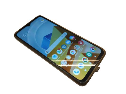 Xiaomi Poco M5