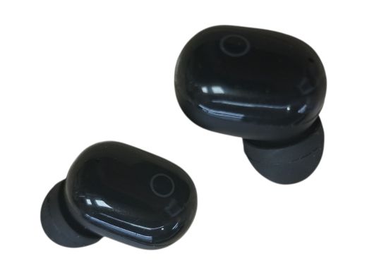 Roxcore Ceptor Go Tws Stereo Earphones