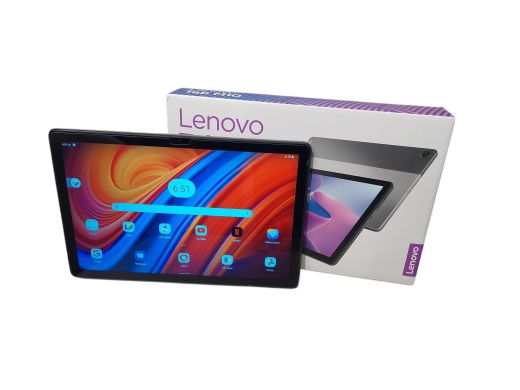 Lenovo Tab M10 64 gb