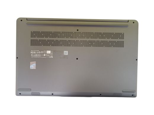 Lenovo Ideapad 1 512 gb