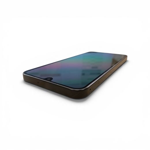 Samsung Sm-A175F/Dsb Galaxy A17 128 gb