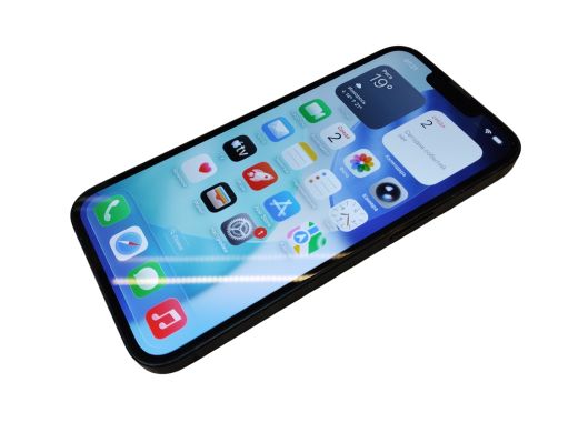 Apple iPhone 14 128 gb