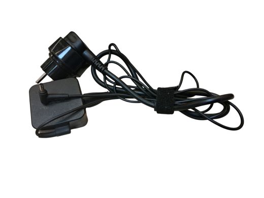 Asus VivoBook X509JA 256