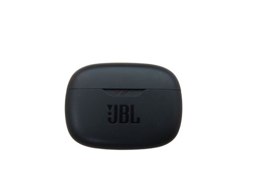 JBL Wave Beam 2