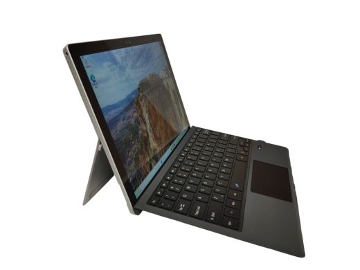 Microsoft Surface (1724) 128 gb