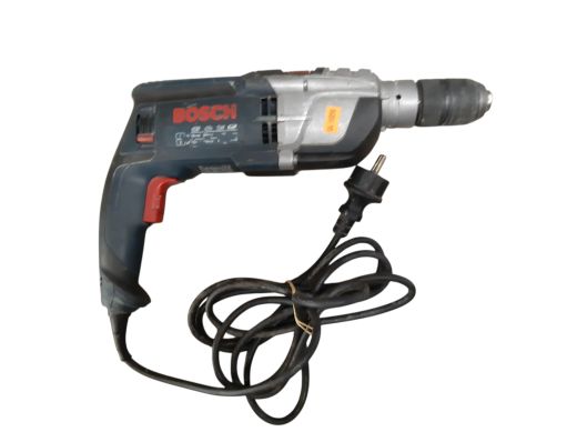 Bosch Gsb 19-2 Re