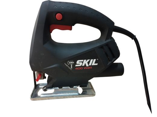 Skil 4190 