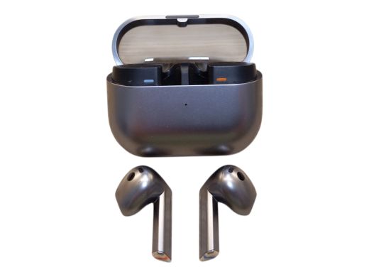 Samsung Galaxy Buds 3 