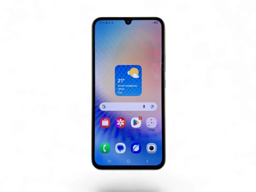 Samsung Galaxy A34 5G 128 gb