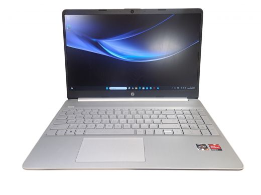 HP hp laptop 15s-eq2xxx