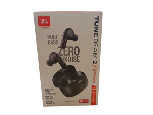 JBL Tun Beam 2
