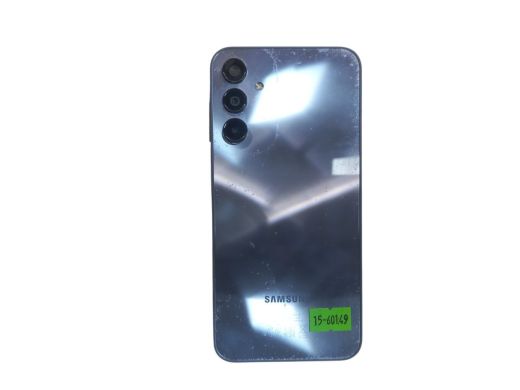 Samsung A15 128 gb