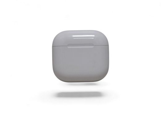 Apple A3053/A3050/A3058 AirPods 4