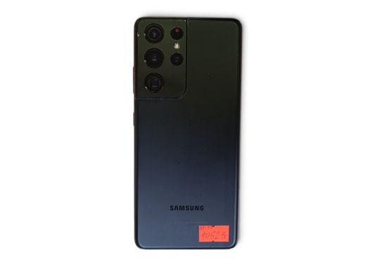 Samsung Galaxy S21 Ultra G998B 128 gb