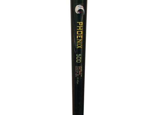 Phoenix Tele Float 500