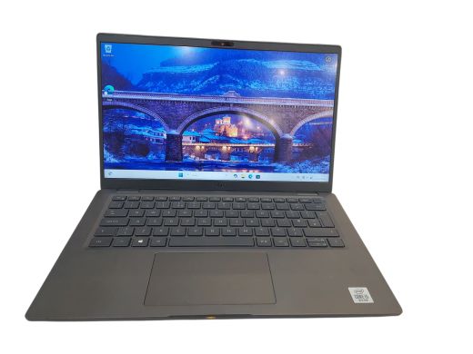 Dell Latitude 7410 