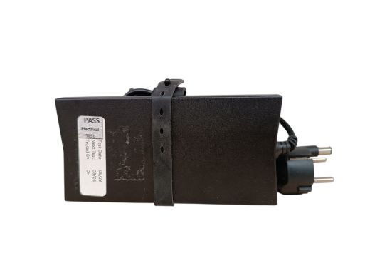 Dell Latitude 5300 128 gb