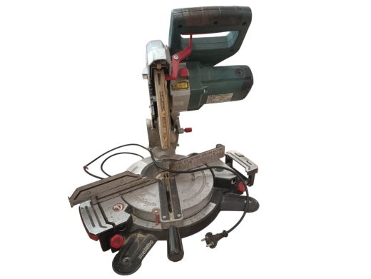 Metabo Ks216M