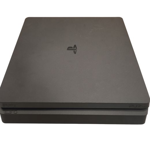 Sony PlayStation 4 Slim 500
