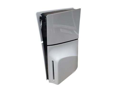 Sony Playstation 5 825 gb