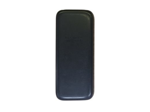 Alcatel One Touch