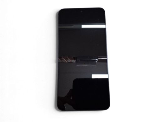 Samsung Galaxy S25 128 gb