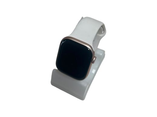 Apple Watch 10 